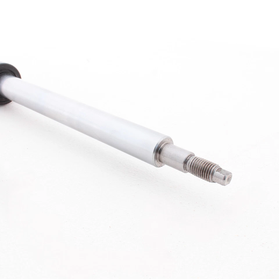 Cilindros de puntal de gas delanteros AcDelco 503-77 para BMW 635 CSI serie 5 1982-1989 2 piezas Foto 3 de 4