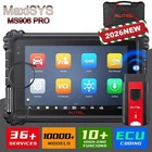 2026 Newest Autel MaxiSYS MS906 Pro MS906BT Full System Diagnostic Scanner Tool