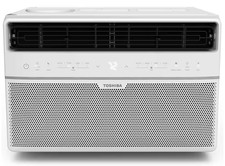 Toshiba WK0813CWRUFR 8000 BTU 115V Smart Wi-Fi Window AC - Certified Refurbished
