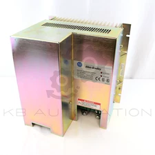 1336-WB110 Allen-Bradley Dynamic braking chopper, 1336 Plus II 460V AF AC drives