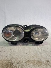 scheinwerfer links JAGUAR X-TYPE 2.2 D C2S52723 jgrmp789297