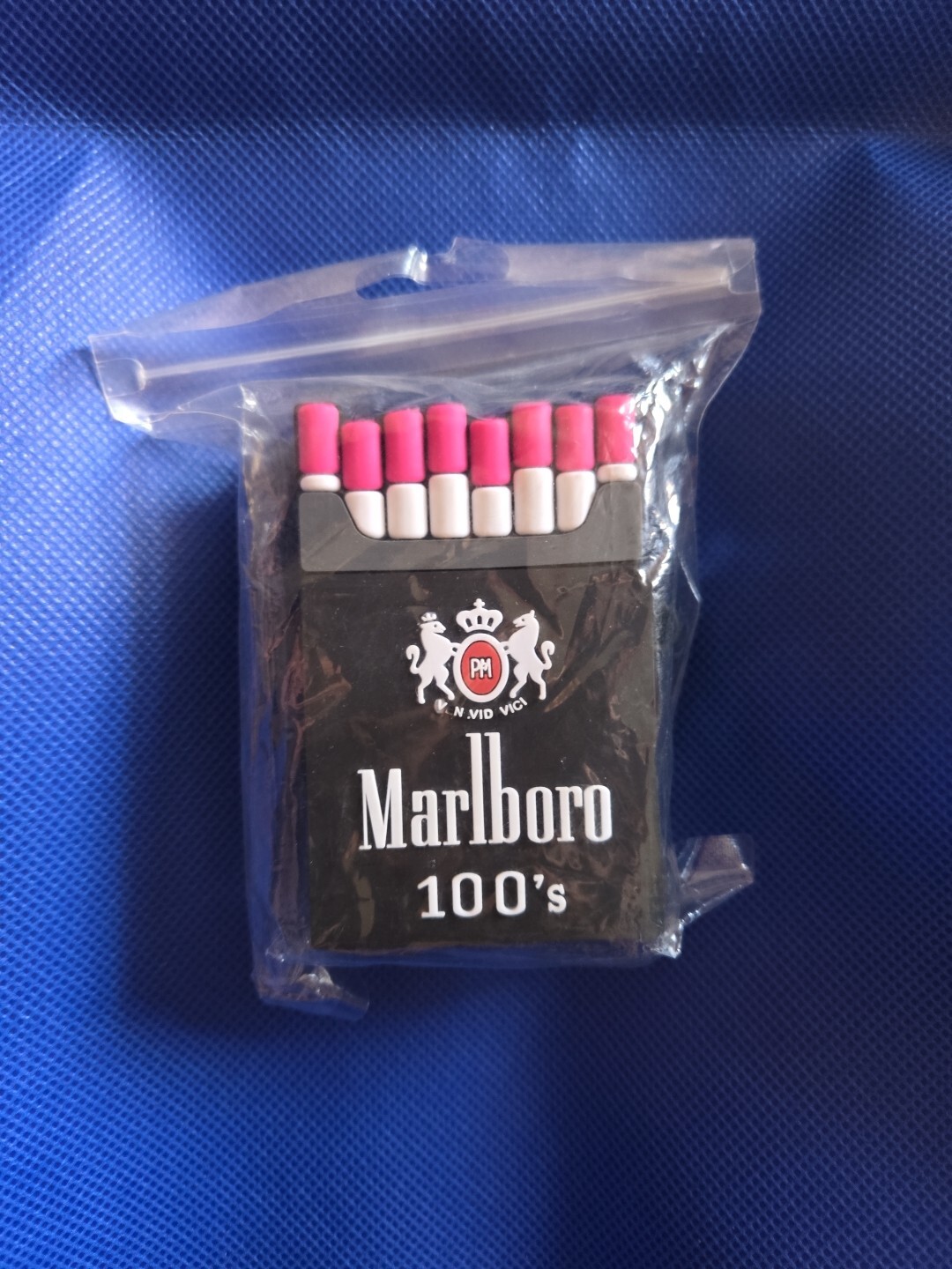 Secure AirPods Case with Clip for 1st & 2nd Gen Protection-image