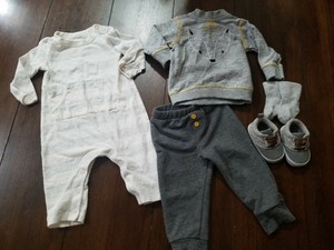 baby boy dress socks