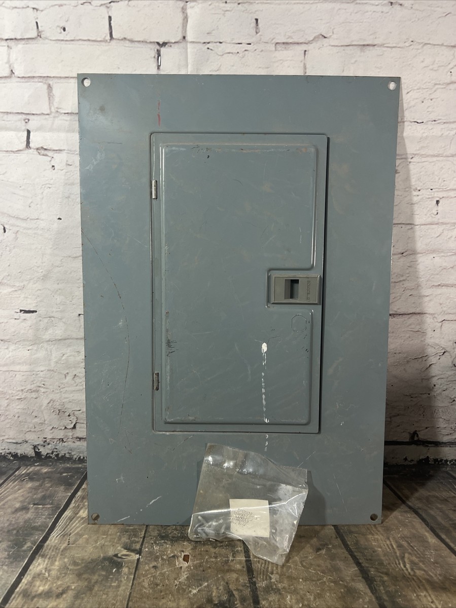 s-l1200.jpg s-l1200.jpg