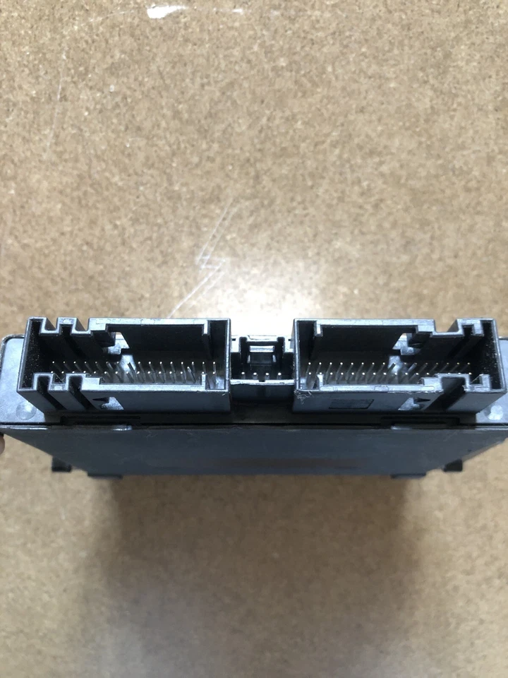 Mercedes W222 Control Unit Steuergerät CPC 2.3 A2229002205 A0009013901 - Bild 3 von 4