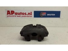 Bremszange links vorne Audi A3 8P 1K0615123E P13291551