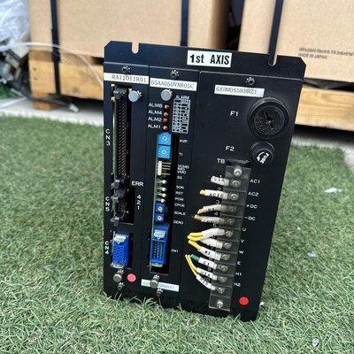 PDT-S2025S00 65AA008VXR05 SANYO DENKI | eBay