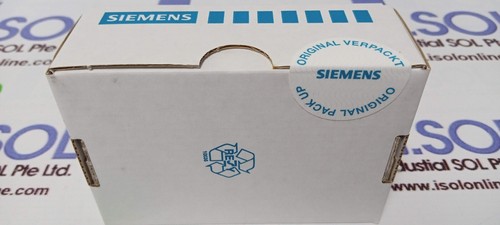 Siemens / ASM Siplace 00342023-04 Pick-up Window Complete 00342023S04 ST New - Bild 6 von 16