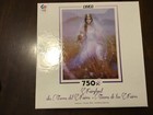 Foto 12 di 12