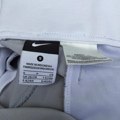 Pantalones de béisbol Nike para hombre - Imagen 2 de 4