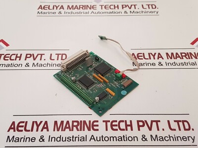 Topsearch TS-M-8V0C Printed Circuit Board (PCB) | eBay