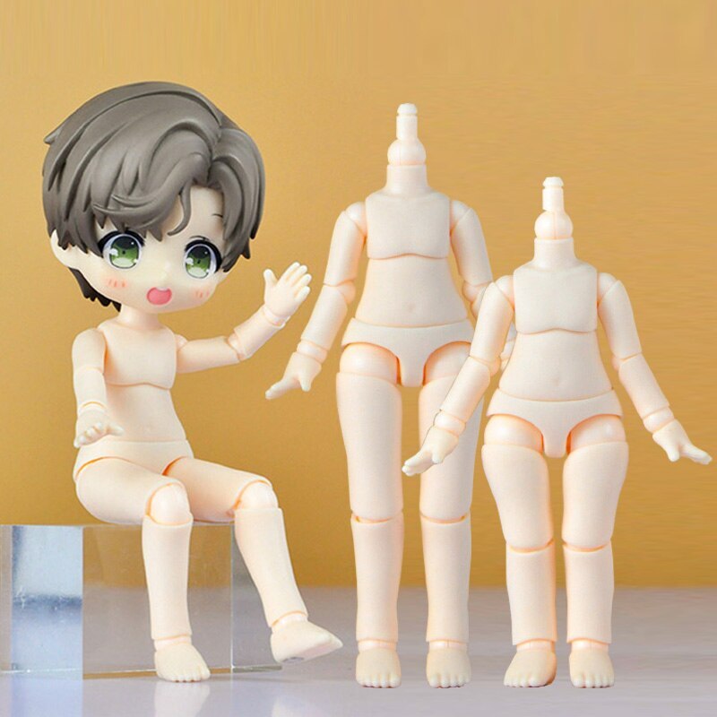 ポップフィギュア 　babyl Amazon | Ywanwj 50cm 新生児 フォトグラフィ トレーニング