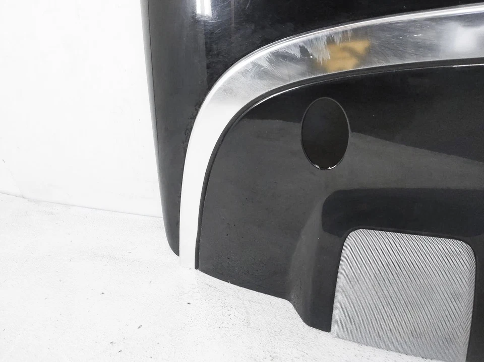 Mercedes-Benz E350 2011-2014 convertible techo cubierta Tonneau 207-750-03-75 Foto 3 de 4