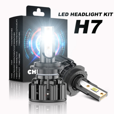 燈 Lighting - Signals - Kawasaki - Rear - Complete Unit - 06-07 ZX10R