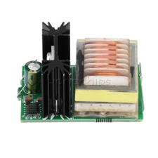 15KV High Voltage Module Arc Generator 20KHz High Frequency Industrial Igniter