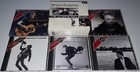 BRYAN ADAMS TRES RARE COFFRET 5 CD BOX THE ULTIMATE COLLECTION