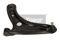 Maxgear 72-1830 Spursteuerarm FüR Honda