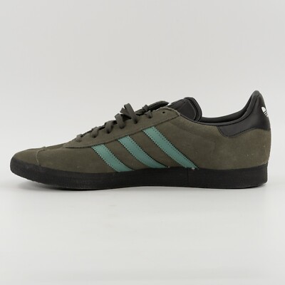 靴 27cm adidas GAZELLE ALWAYTH BLACK $_57.PNG?set_id=8800005007