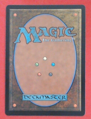 MTG Singles - Phyrexian Scriptures - Dominaria -E69 | eBay