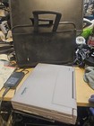 Bild 22 von 23