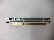SUPERMICRO RSR64-1U RISER CARD PCI TO PCI - NOS