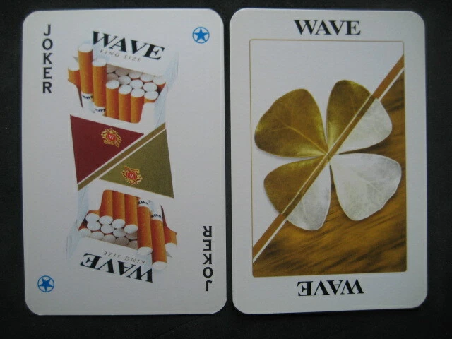 Sold at Auction: Players Cigarettes Golfing Cigarette Card