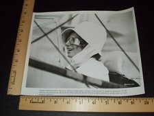 Rare Original VTG 1975 Barbra Streisand Funny Lady Movie Photo
