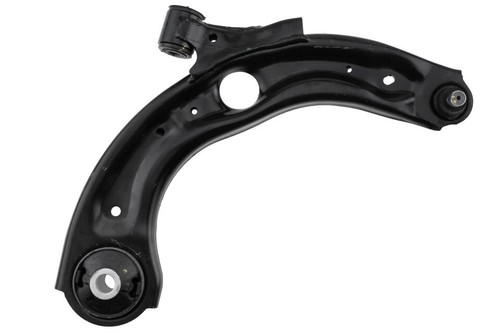 FRONT ARM For MAZDA 2 14- RIGHT - Picture 3 of 10