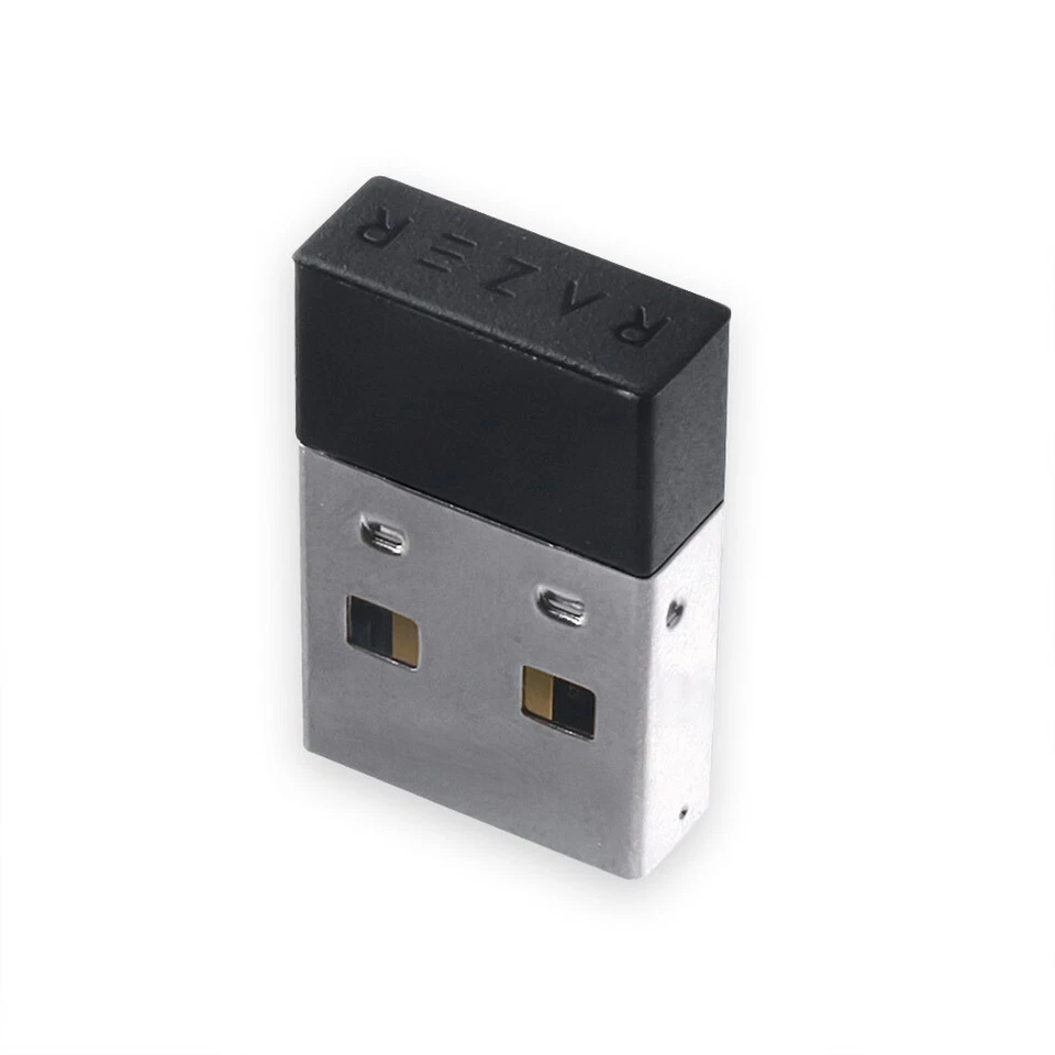 for Razer PRO Click Mini Wireless Gaming Mouse USB Adapter New USB Receiver - Image 4 of 4