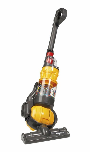 casdon toy vacuum cleaner