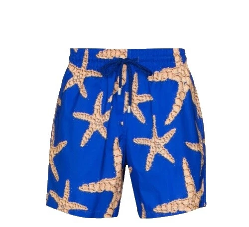 Regular Size M Vilebrequin for Men