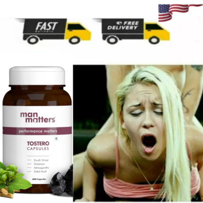 Get Hard Fast Acting /Rock Hard Play Time Male Performance 60 Pills Free Ship