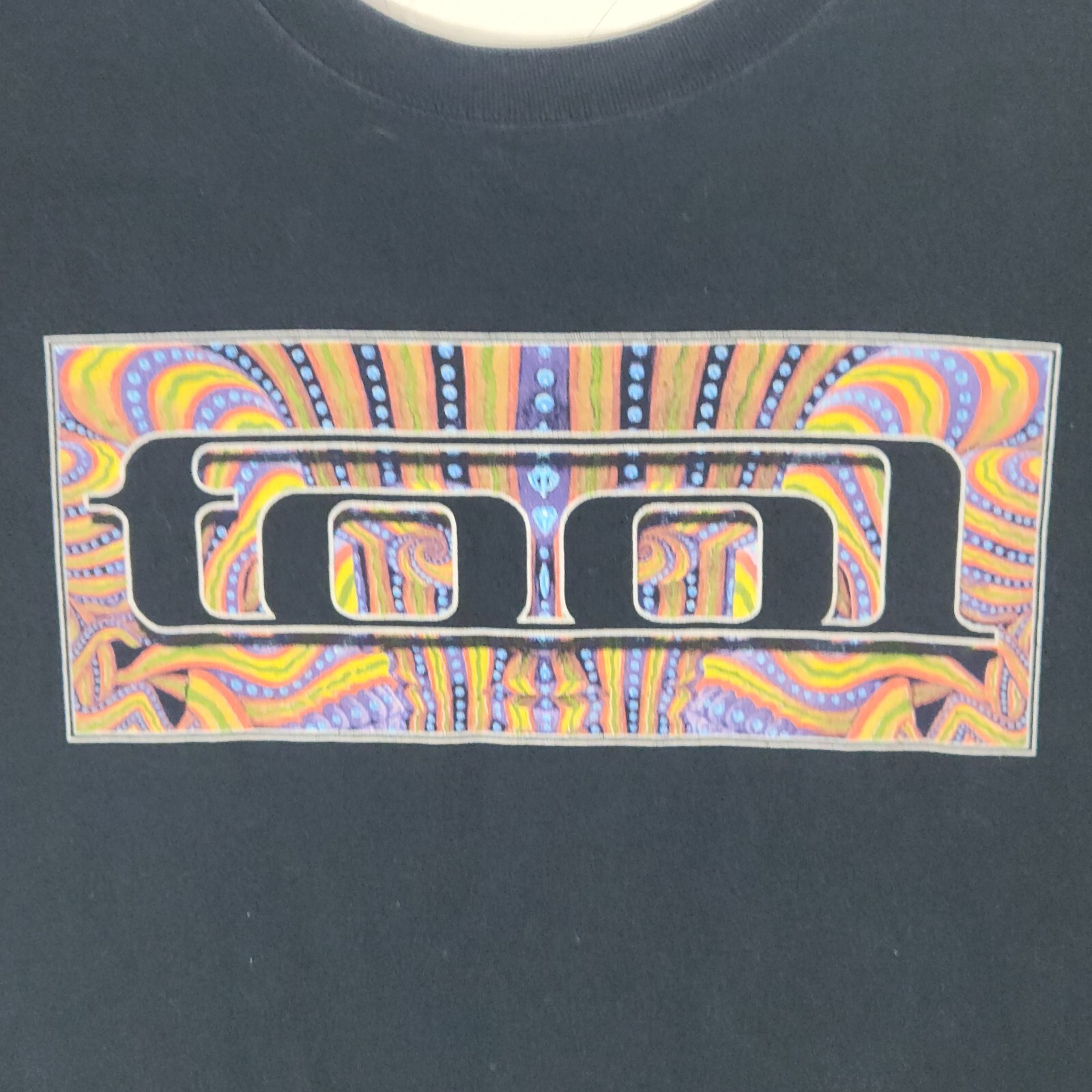Picture 5 of 11