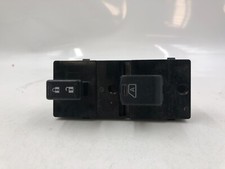 2007-2012 Nissan Altima Master Power Window Switch OEM C03B24028