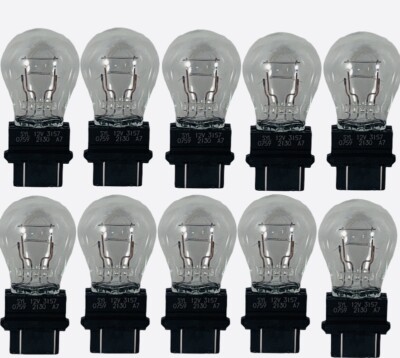 3157 bulb