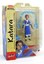 Avatar-Der-Herr-der-Elemente-Serie-1-Select-Actionfigur-Katara-18-cm Indexbild 2