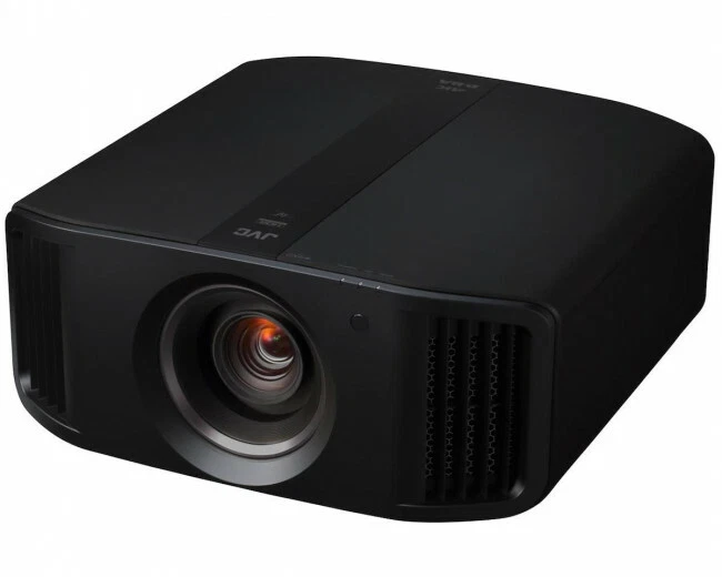 JVC DLA-N5 NUOVO IMPORTAZIONE UFFICIALE - Imagen 1 de 1