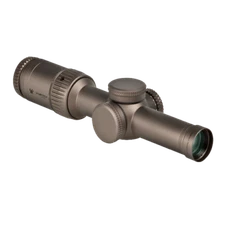 Vortex Razor HD Gen II-E 1-6x24mm Riflescope JM-1-BDC Reticle RZR-16008