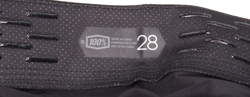 100% Celium Mountain Bike Shorts Black - 28 | eBay 100% Celium Mountain Bike Shorts Black - 28 | eBay