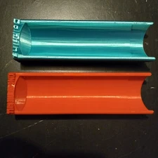 TWO Remote Case Protective Covers for Fire TV Stick All Generations 3D Printed 