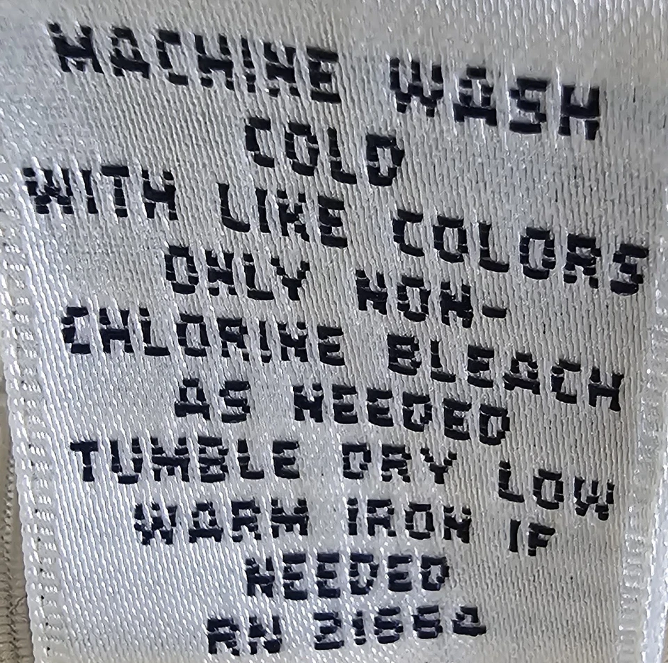 Pantalones Cortos Turnbury Hombre Talla 40 Marrón NUEVO Foto 3 de 4