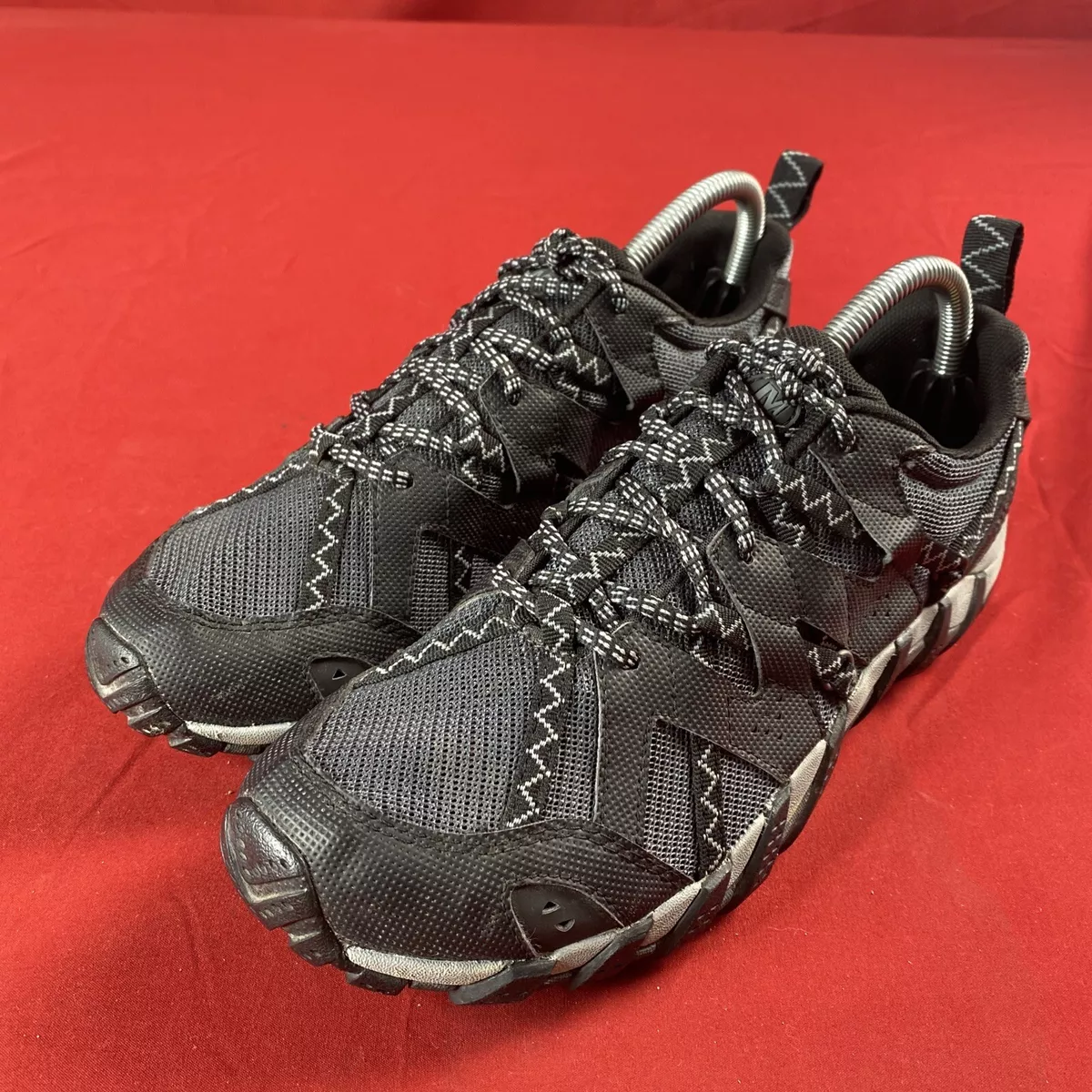 Merrell j48611 best sale