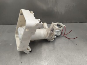 Pumpe Laugenpumpe 130409 1321190 BPX2-75 Waschmaschine AEG L62670FL   #45223