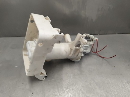 Pumpe Laugenpumpe 130409 1321190 BPX2-75 Waschmaschine AEG L62670FL   #45223