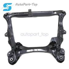 Front Subframe Crossmember Fits Toyota Highlander 2001-13 Lexus RX350 2007-15
