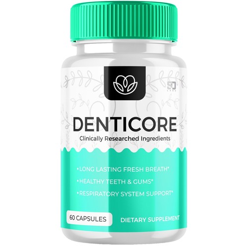 derma co glutathione serum VIMERGY US main image 0