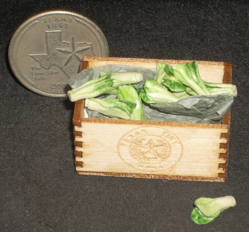 Picture 5 of 5