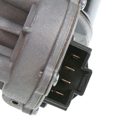 Front Windshield Wiper Motor for Chrysler Town & Country Dodge Daytona Plymouth - Picture 6 of 7