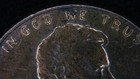 Foto 13 di 23