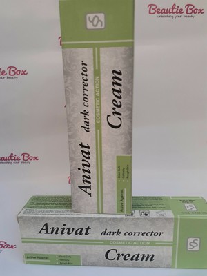 anivat dark corrector